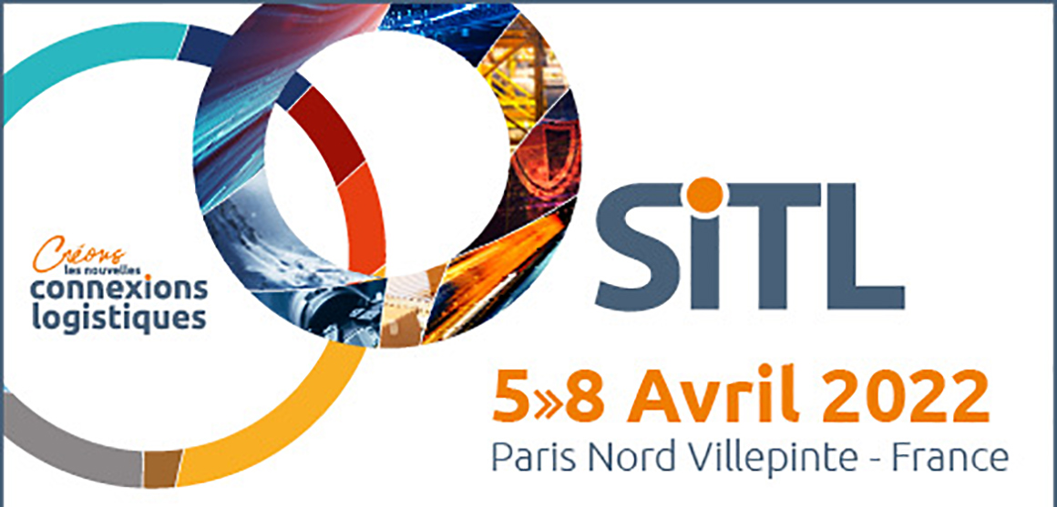 sitl-2022