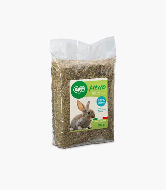 capp-plast-film-e-bobine-busta-per-fieno-01A