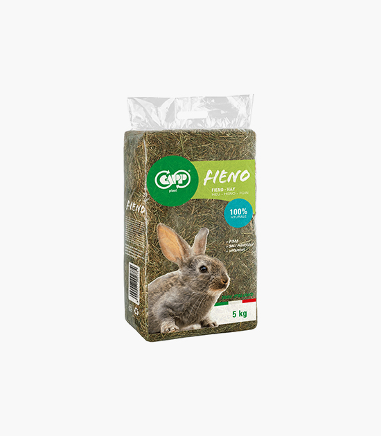 capp-plast-film-e-bobine-busta-per-fieno-02A