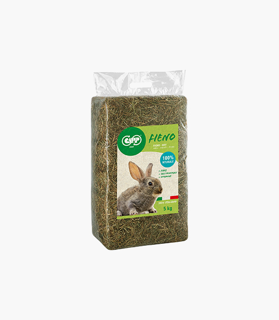 capp-plast-film-e-bobine-busta-per-fieno-02B