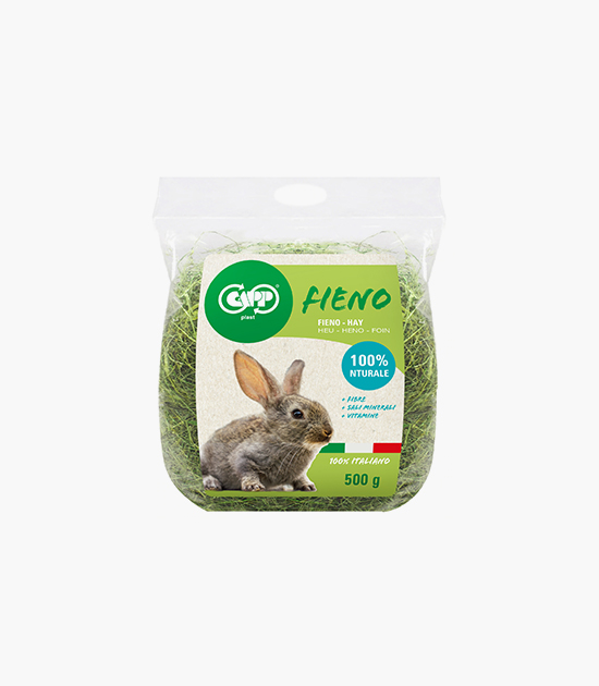 capp-plast-film-e-bobine-busta-per-fieno-03A