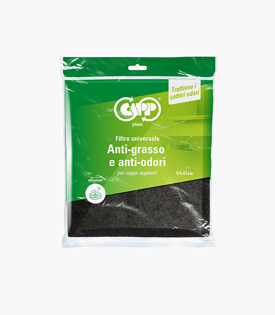 capp-plast-film-e-bobine-busta-per-filtro-cappa-01
