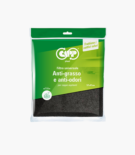 capp-plast-film-e-bobine-busta-per-filtro-cappa-02