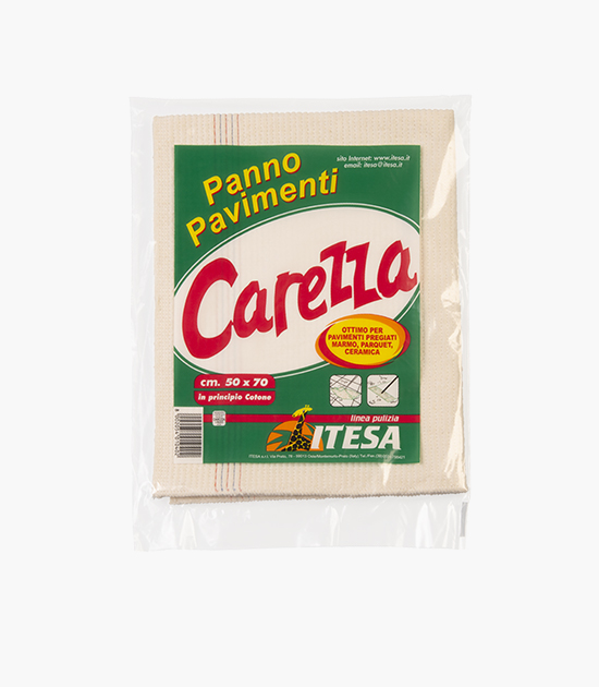 capp-plast-film-e-bobine-busta-per-panno
