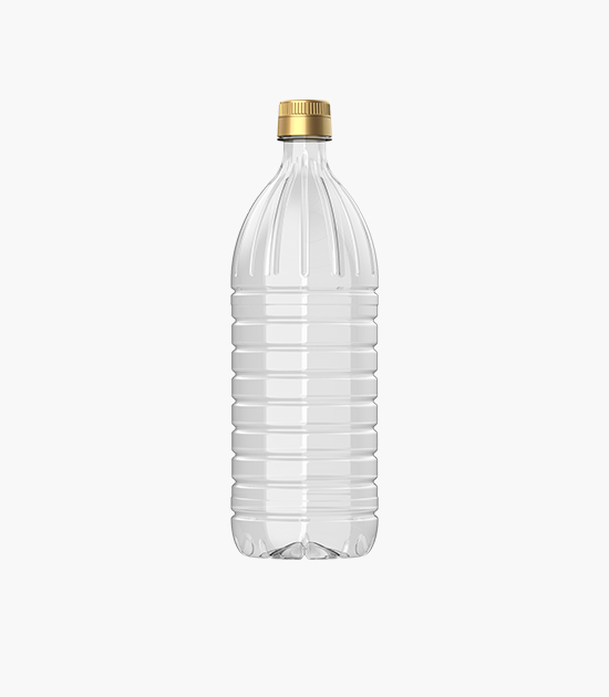capp-plast-flaconi-per-food-e-beverage-STD-per-olio-aceto-1-L